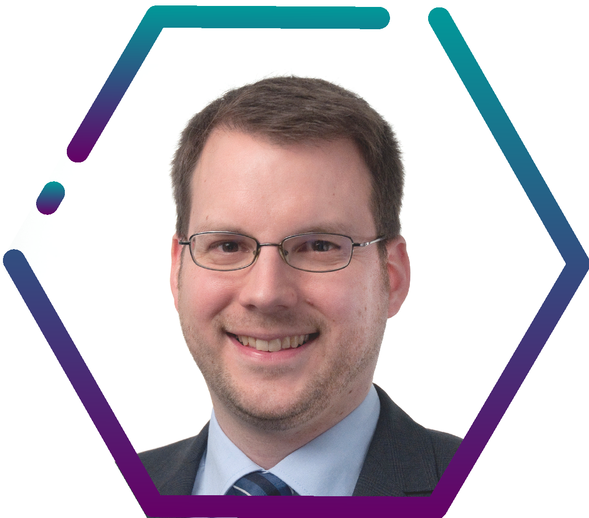 Heiko Hamann