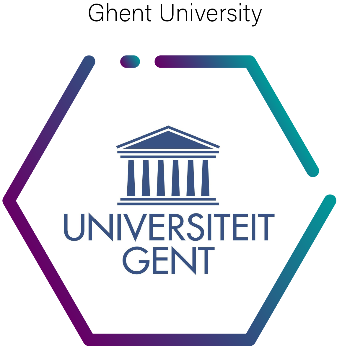 Ghent University