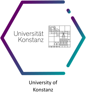 University of Konstanz