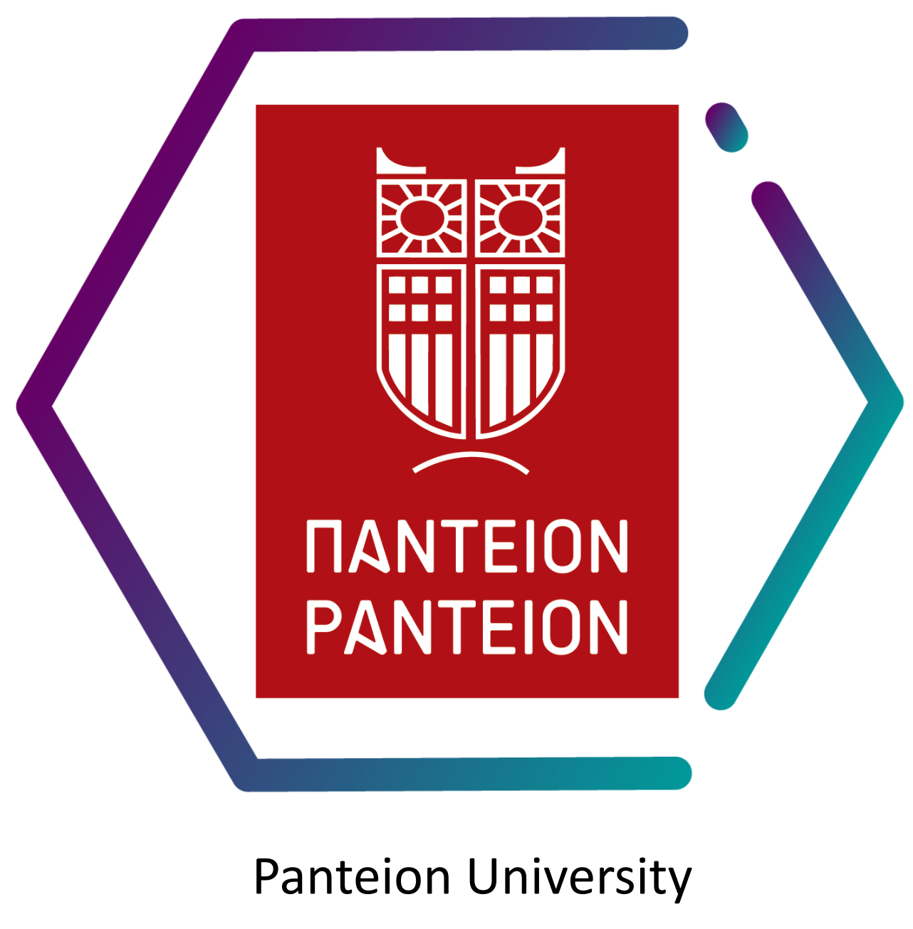 Panteion University